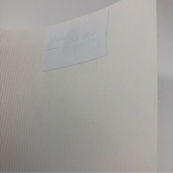 OPRAH’S 2005 Live Your Best Life -1st printing, Hardcover Self Help Book - Picture 4 of 4